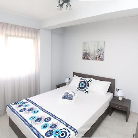 קראמוטי Luxury Villa Siniori מראה חיצוני תמונה