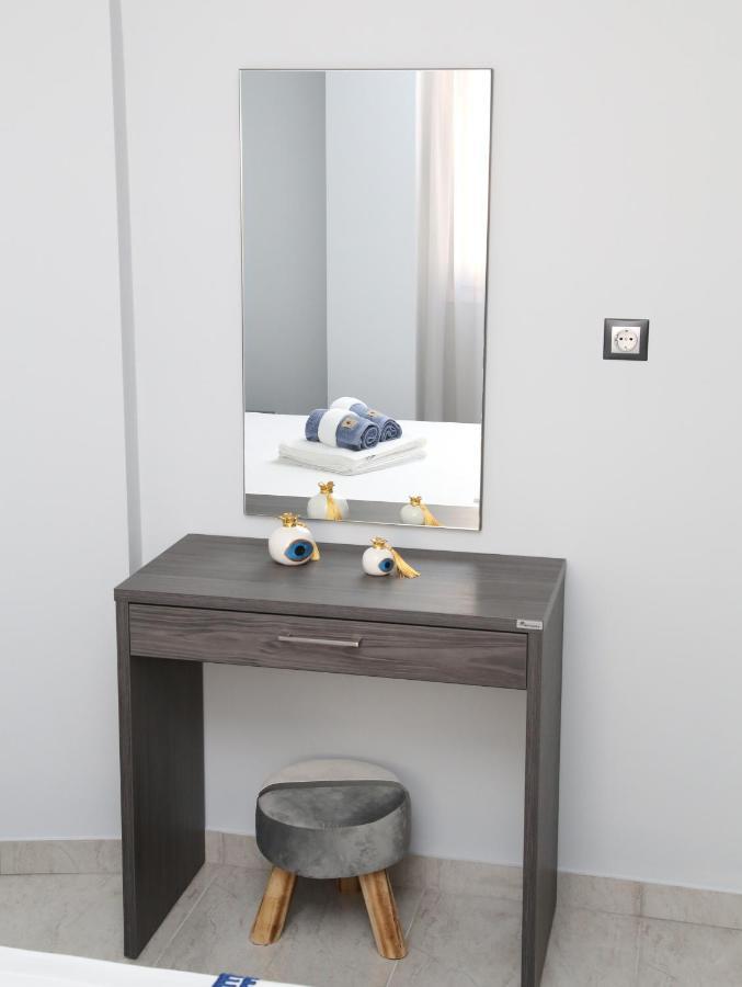 קראמוטי Luxury Villa Siniori מראה חיצוני תמונה