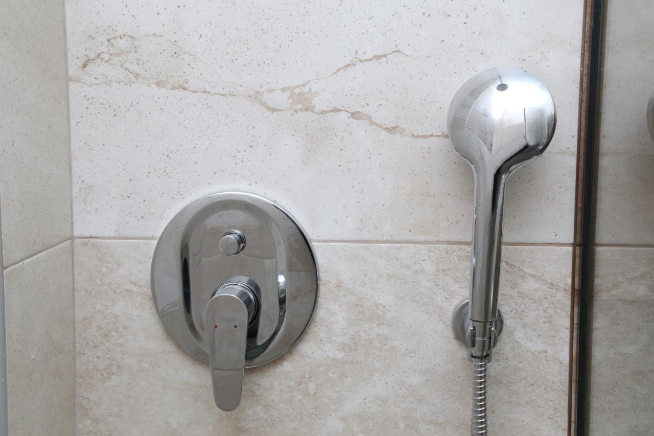 קראמוטי Luxury Villa Siniori מראה חיצוני תמונה